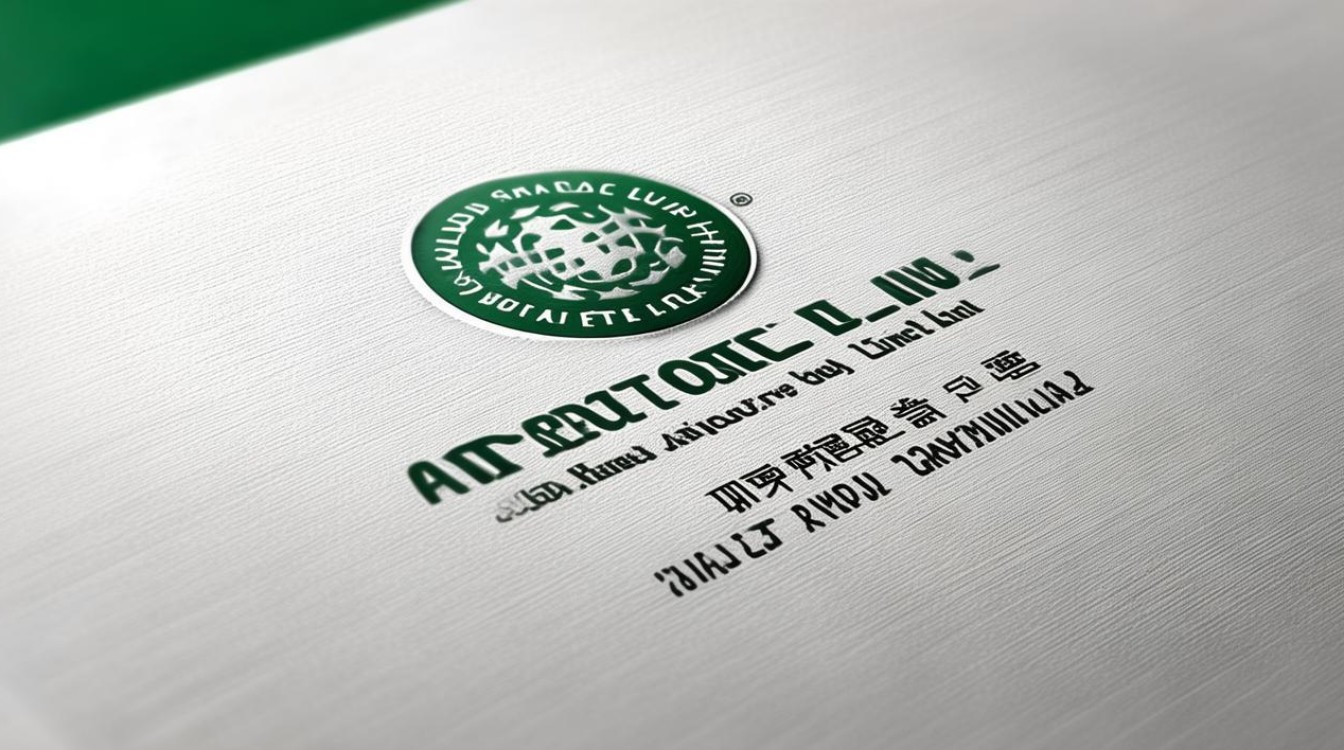 山东农业大学分数线