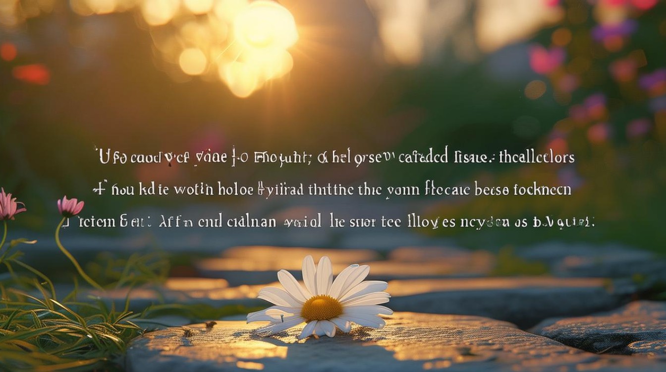 电影雏菊观后感