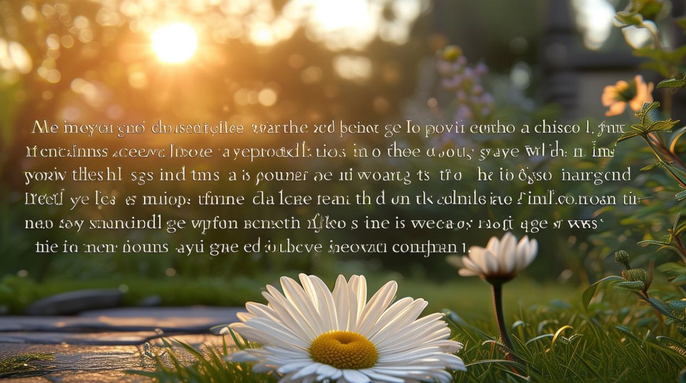 电影雏菊观后感