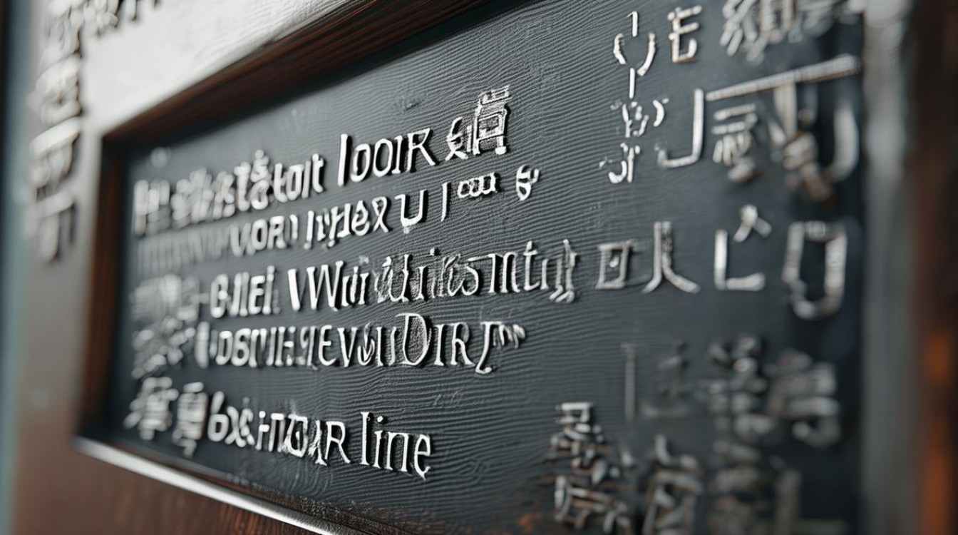 河北北方学院分数线