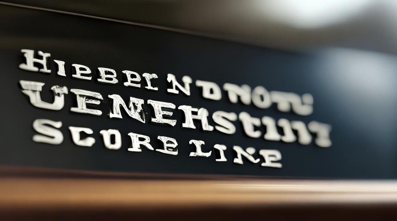 河北北方学院分数线