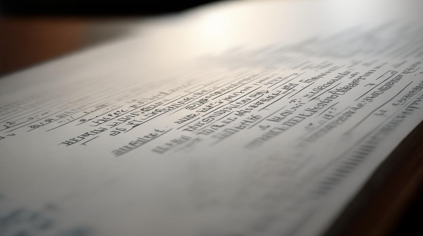 河北北方学院分数线