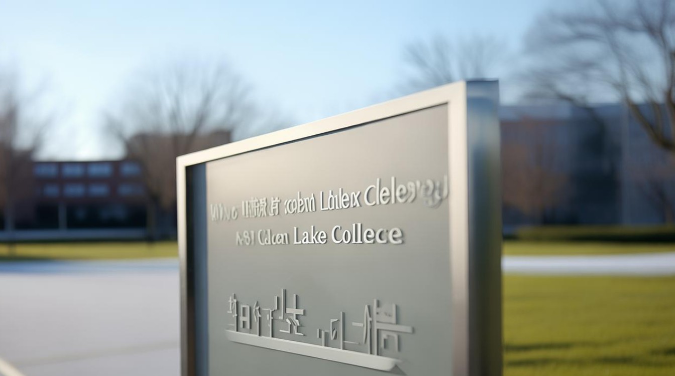 武汉东湖学院分数线