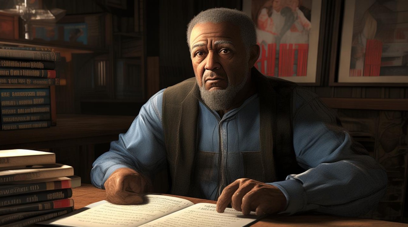 肖生克的救赎观后感 肖生克的救赎观后感