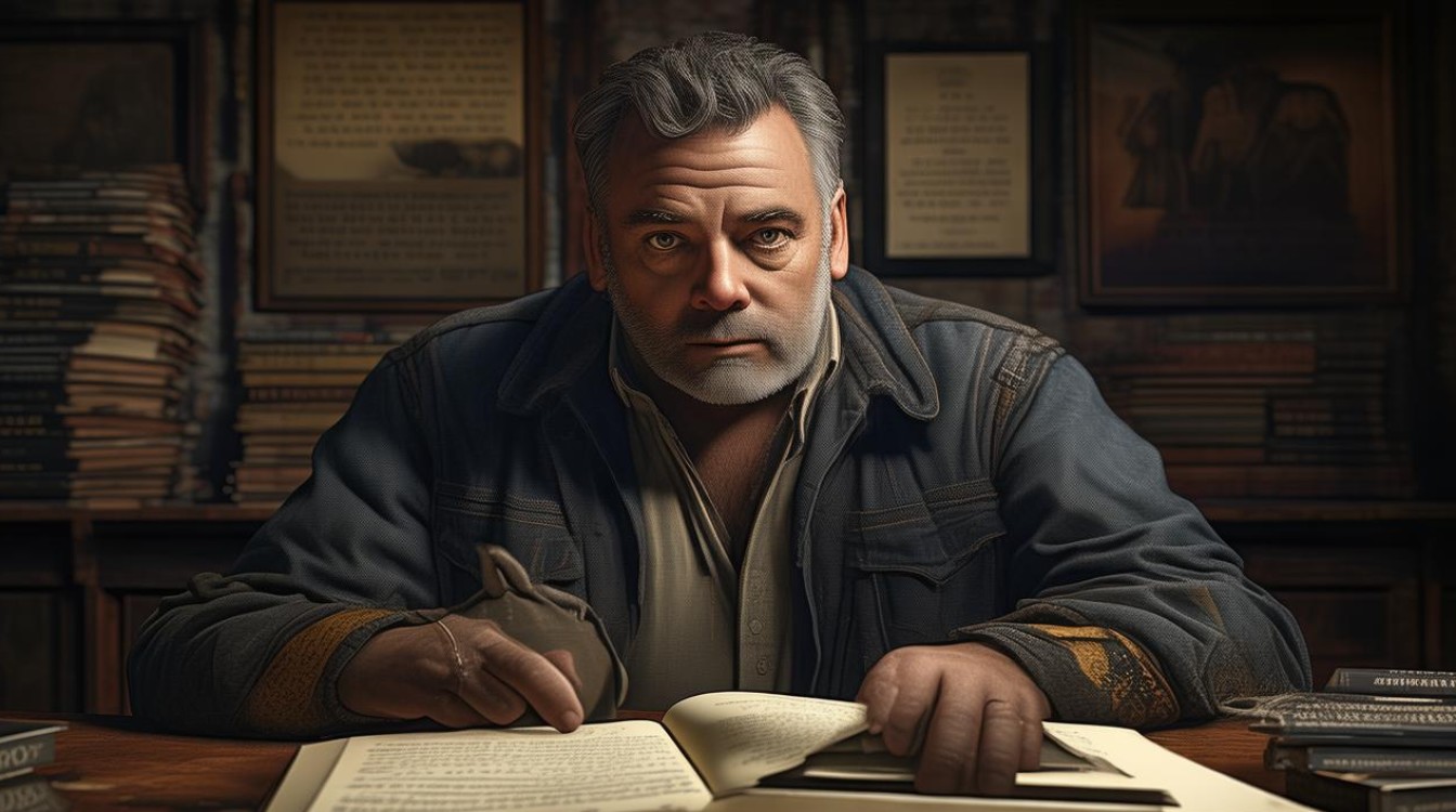 肖生克的救赎观后感 肖生克的救赎观后感