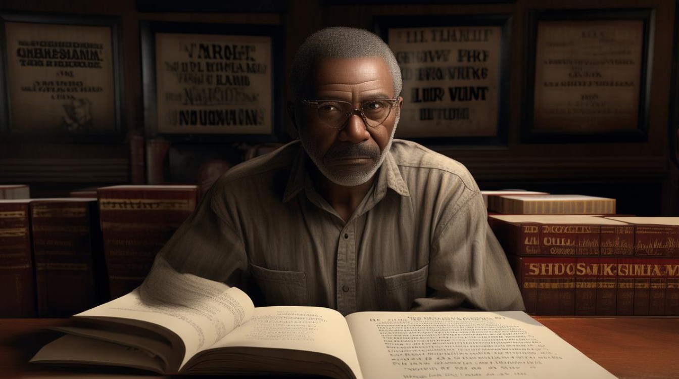 肖生克的救赎观后感 肖生克的救赎观后感