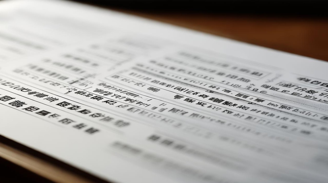 2007年四川高考分数线 2007年四川高考分数线