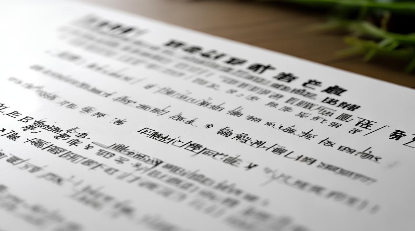 2007年四川高考分数线 2007年四川高考分数线