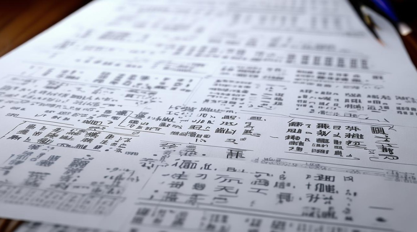 河南2011高考分数线