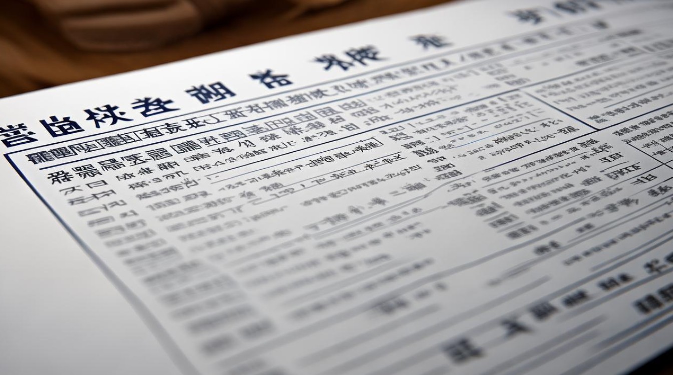 河南2011高考分数线