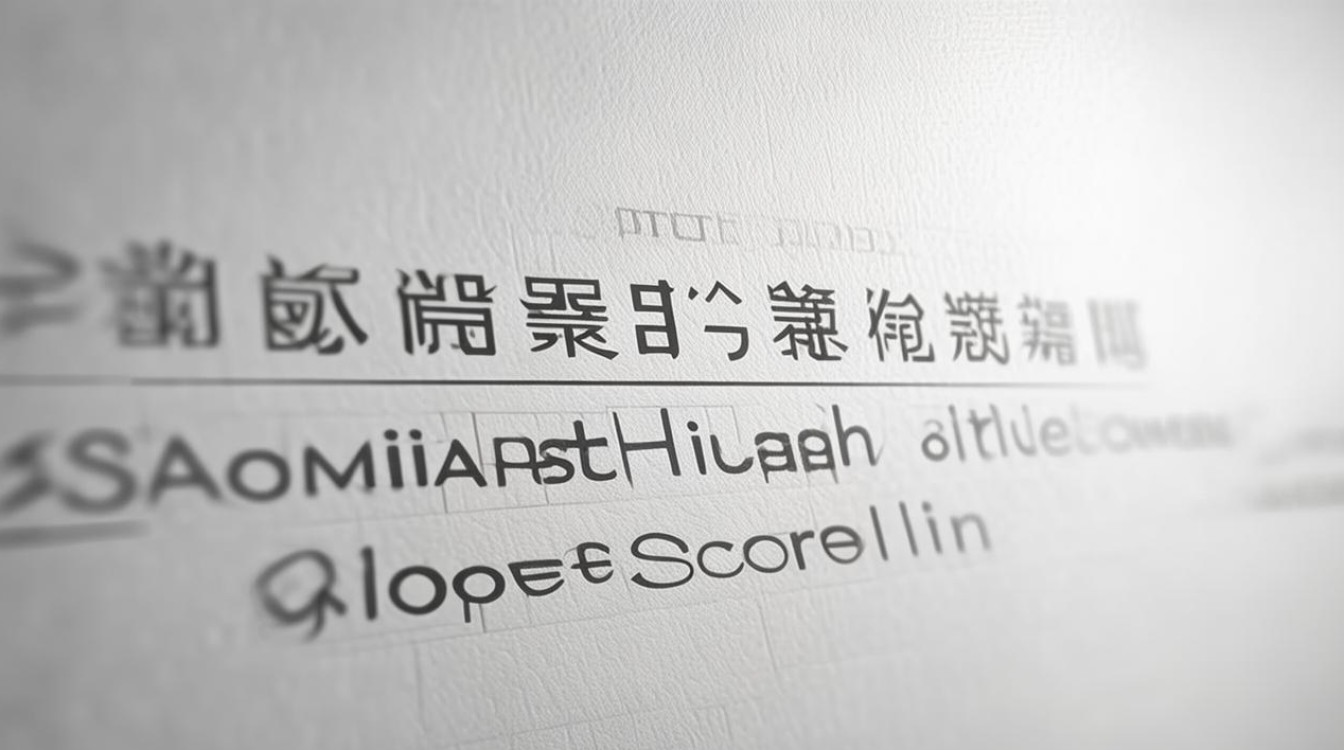 山东财经大学分数线