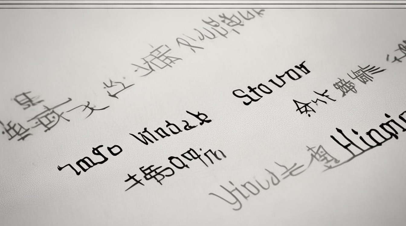 济南中考分数线