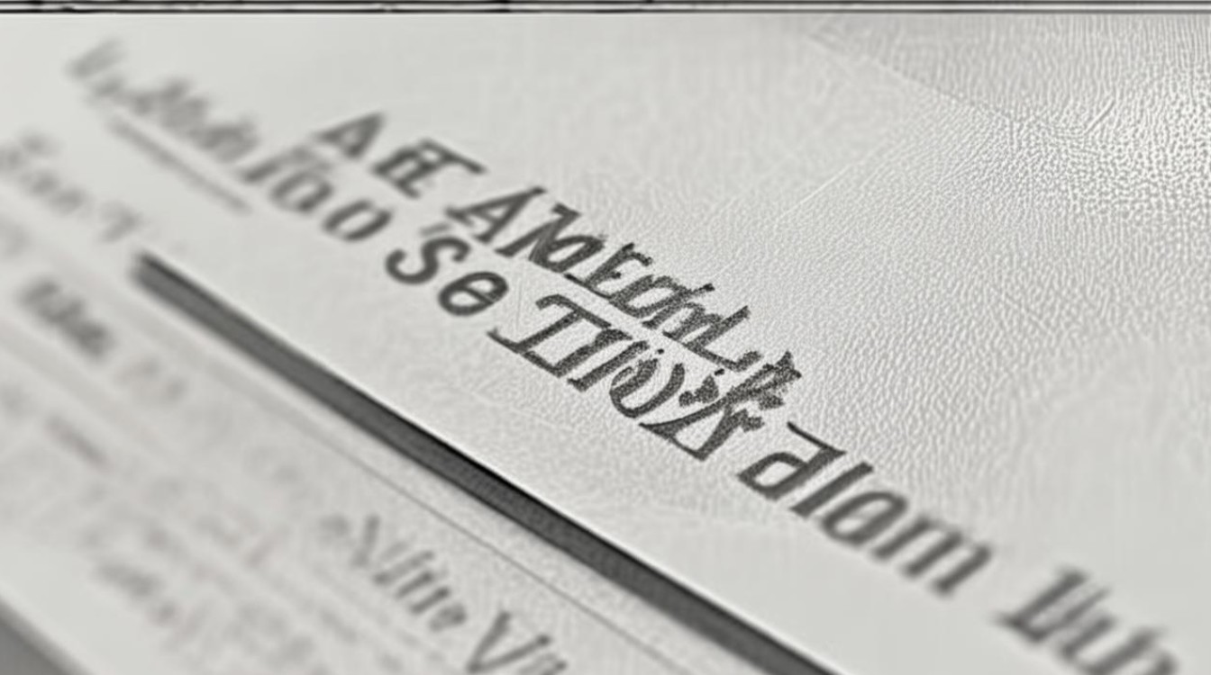 济南中考分数线