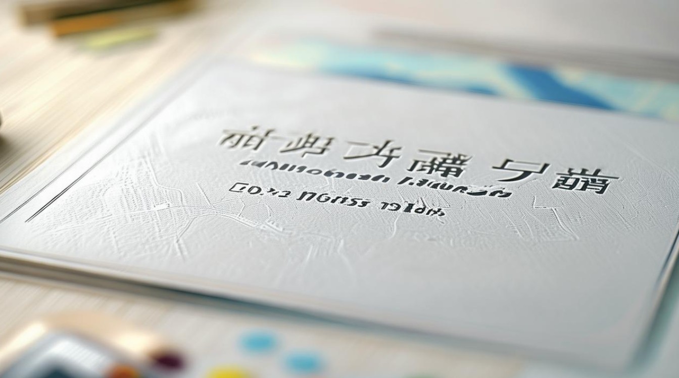 济南中考分数线