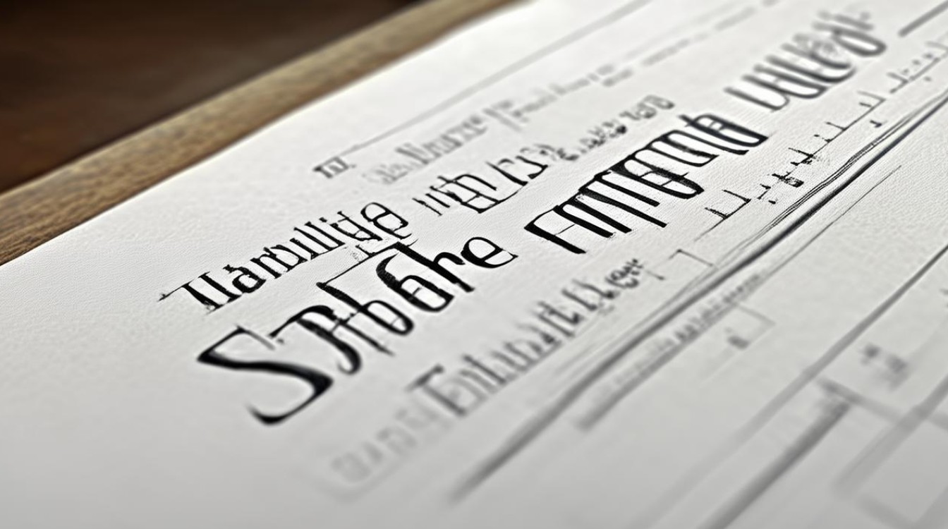 武汉中考分数线