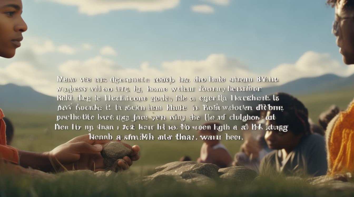 纪录片home观后感