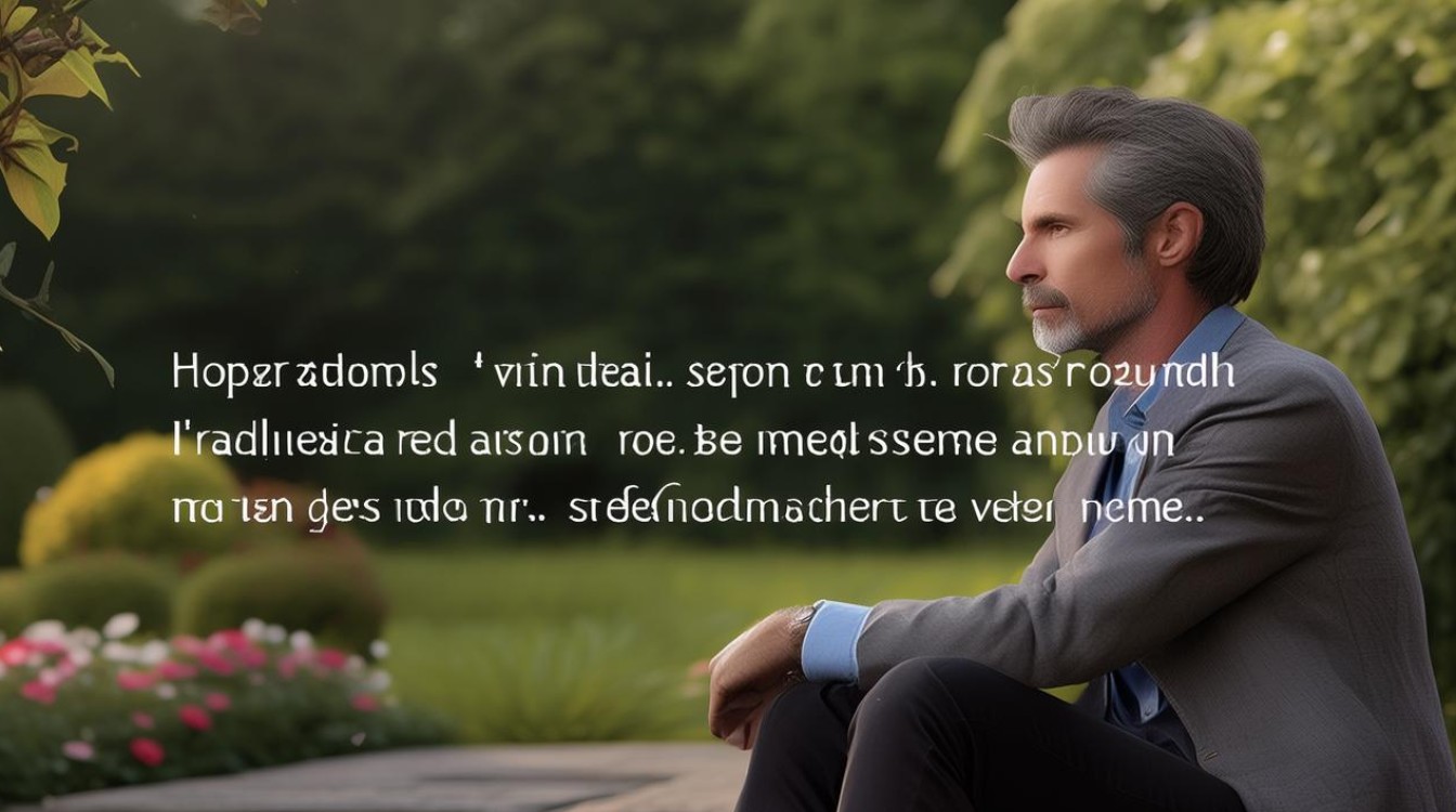 好先生观后感 好先生观后感