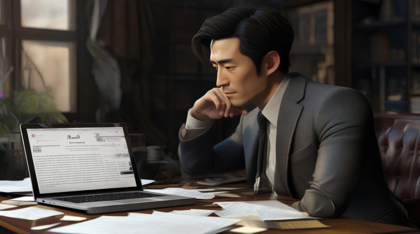 半泽直树观后感