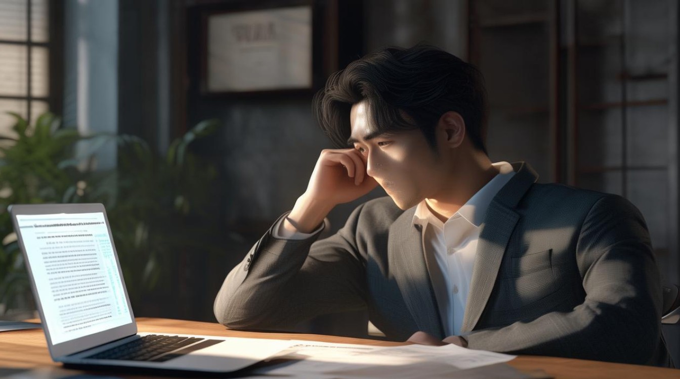 半泽直树观后感