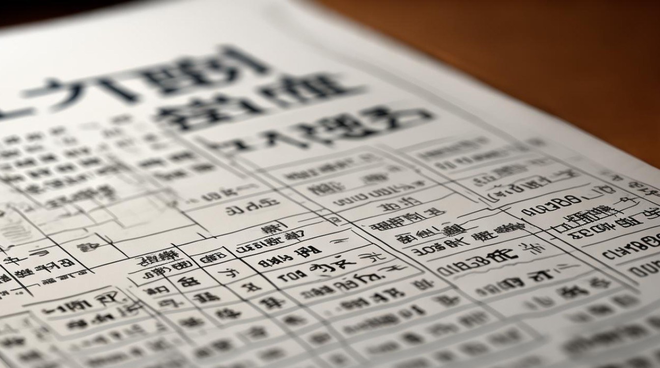 安徽省2013年高考分数线 安徽省2013年高考分数线