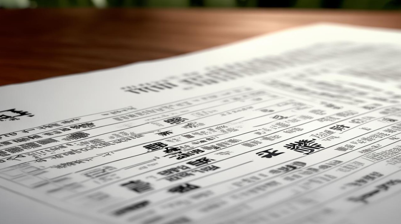 安徽省2013年高考分数线 安徽省2013年高考分数线