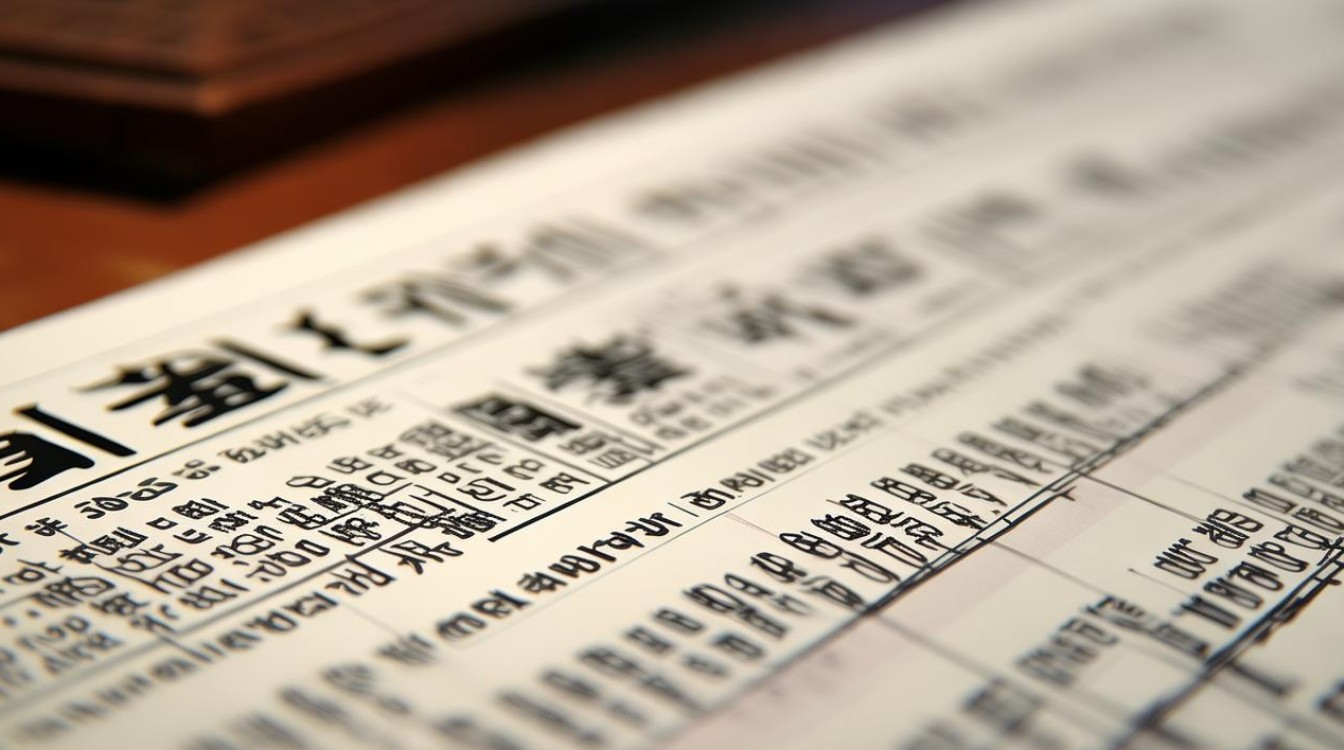 安徽省2013年高考分数线 安徽省2013年高考分数线