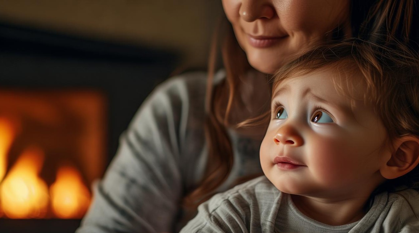 不哭妈妈观后感