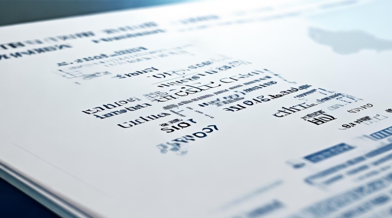 2012年云南高考分数线 2012年云南高考分数线