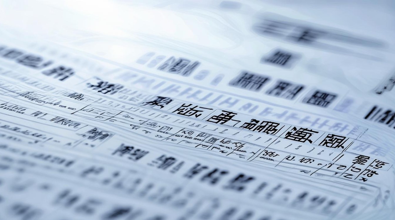 湖北2011高考分数线 湖北2011高考分数线