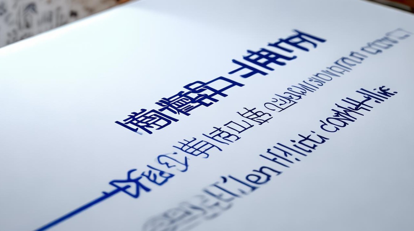 湖北2011高考分数线 湖北2011高考分数线