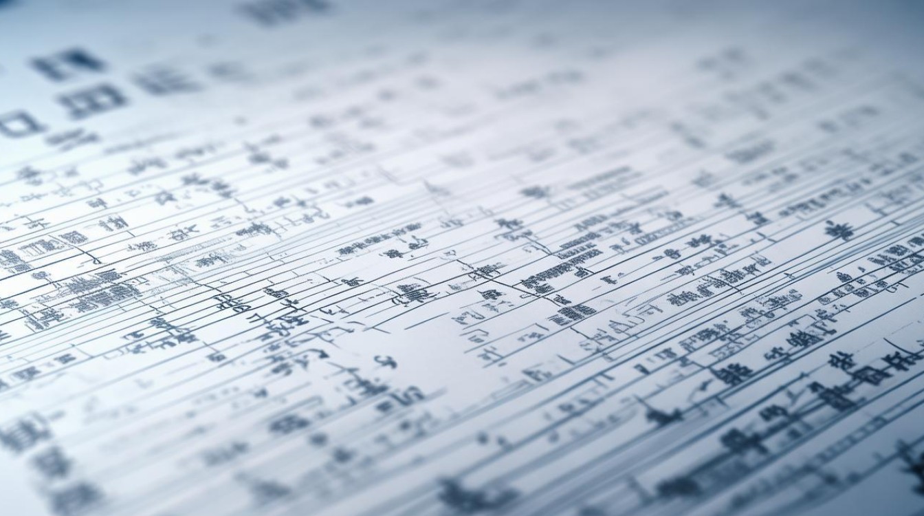 湖北2011高考分数线 湖北2011高考分数线