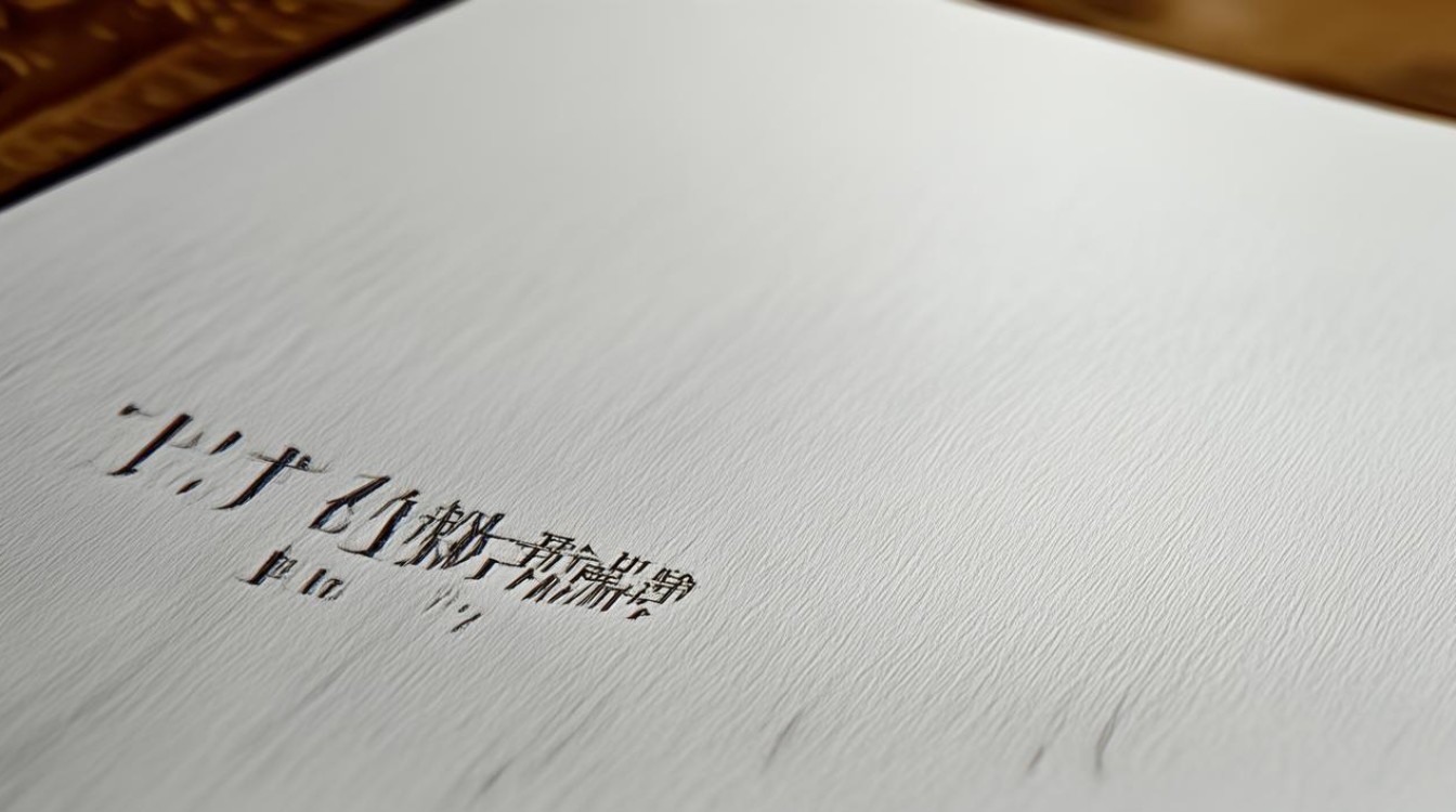 安徽高考分数线2013 安徽高考分数线2013