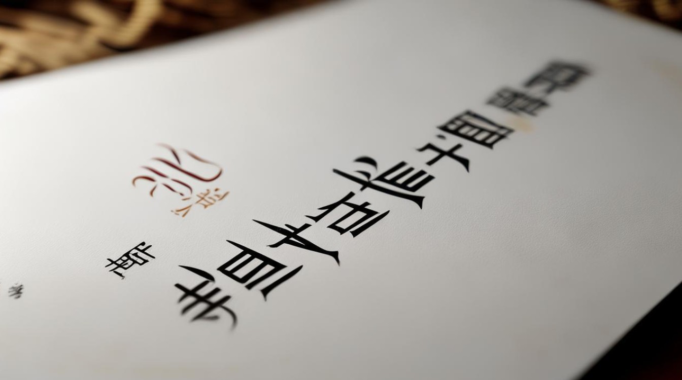 安徽高考分数线2013 安徽高考分数线2013