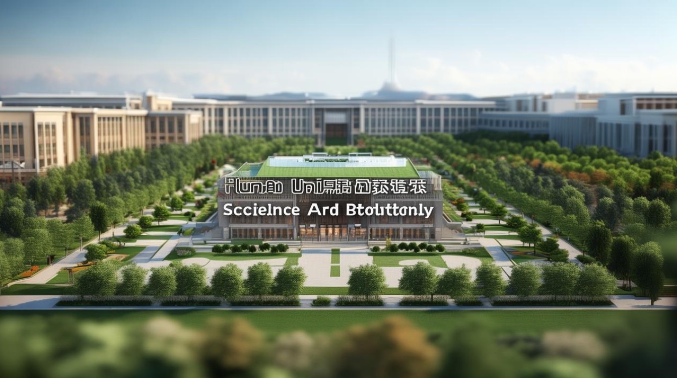 湖南科技大学分数线 湖南科技大学分数线