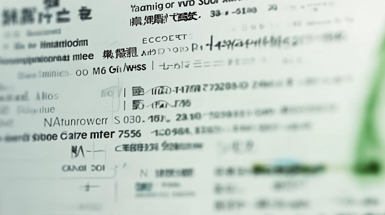 南师大分数线 南师大分数线