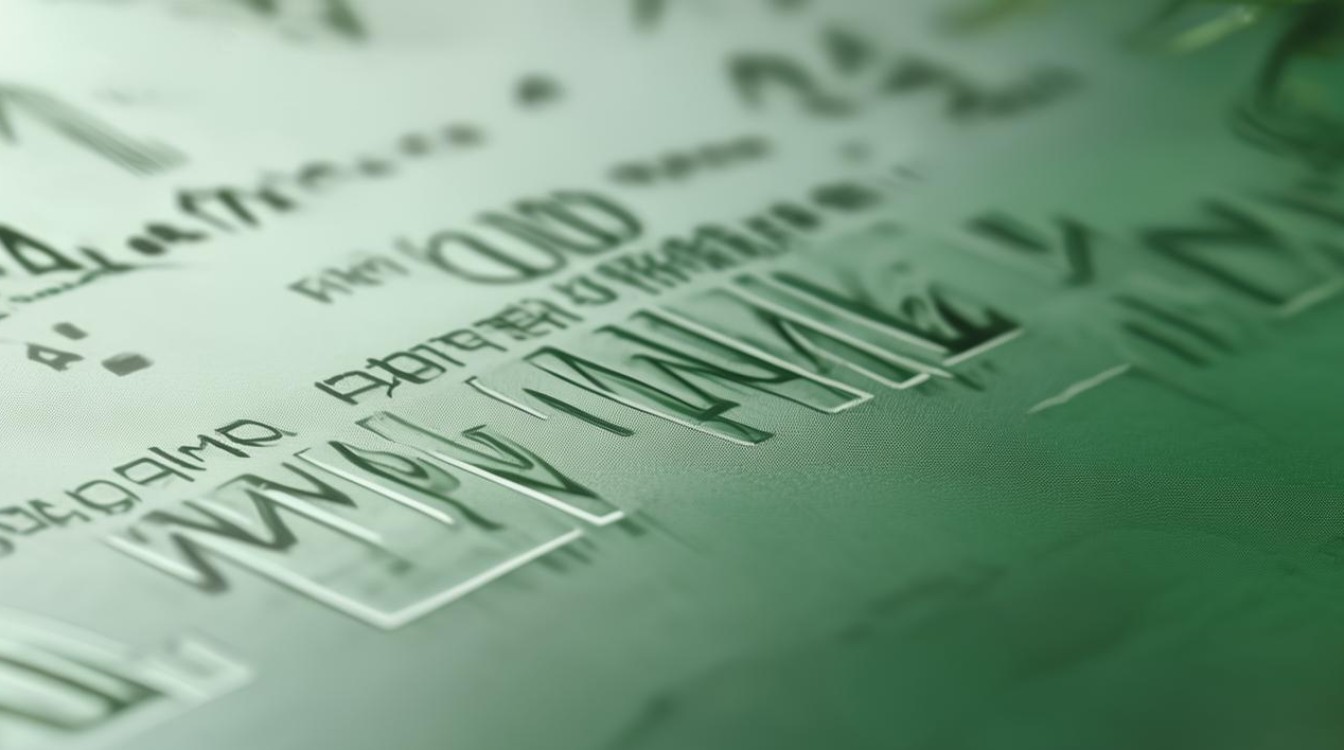 南师大分数线 南师大分数线