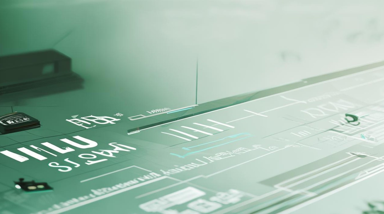 南师大分数线 南师大分数线