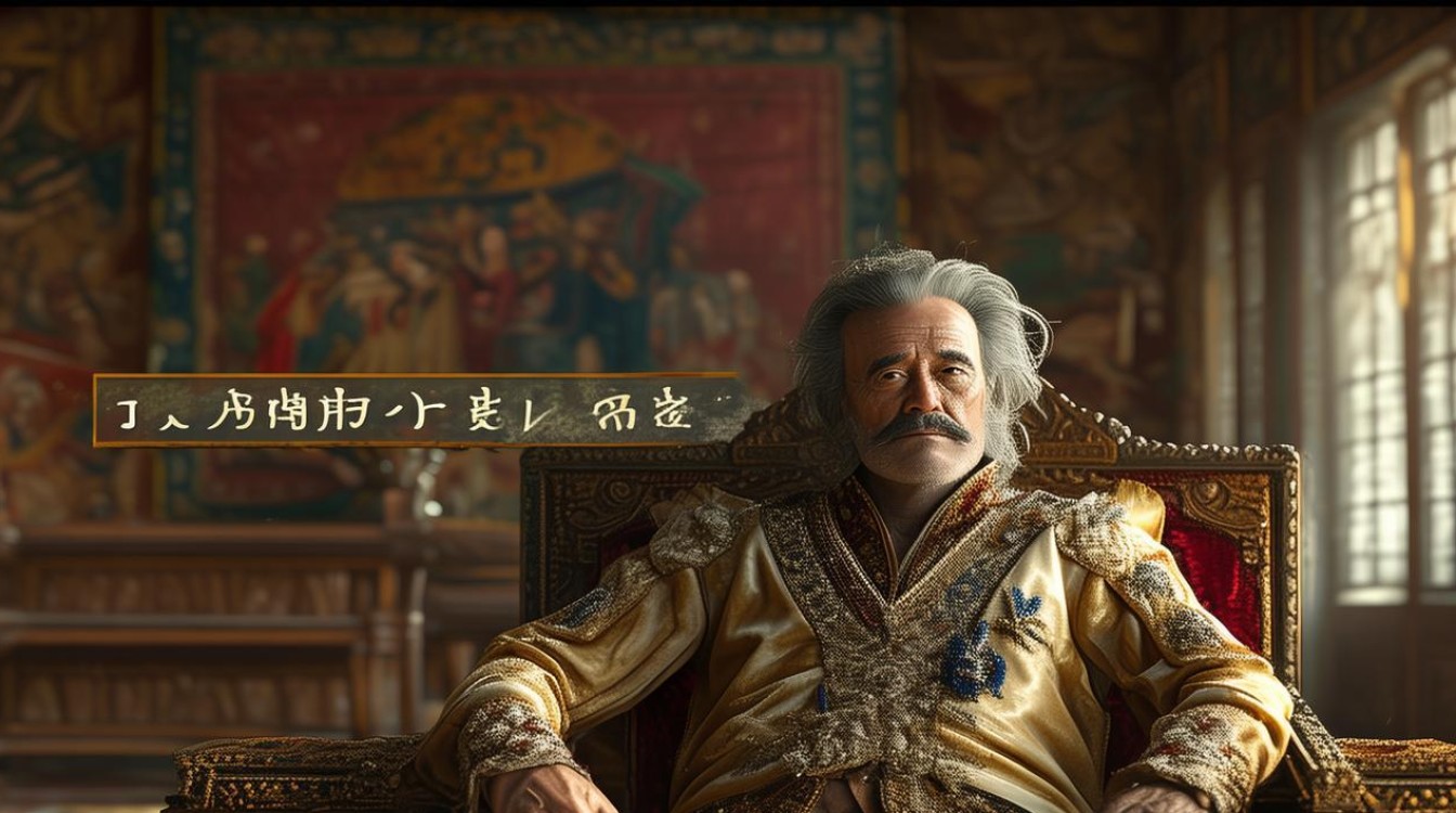 邋遢大王观后感