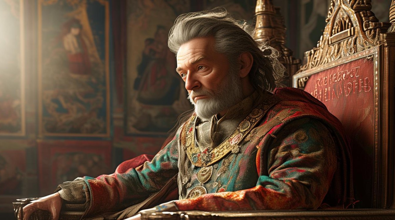 邋遢大王观后感