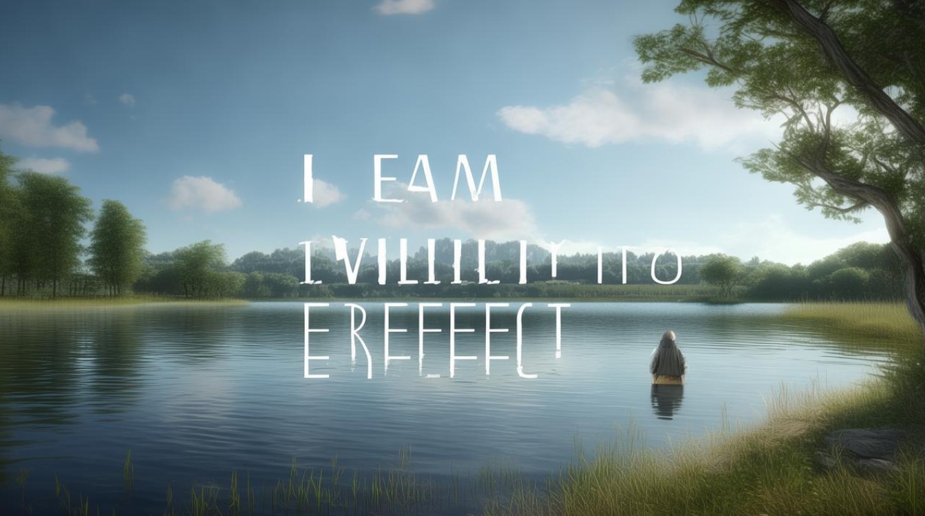 我愿意观后感 我愿意观后感