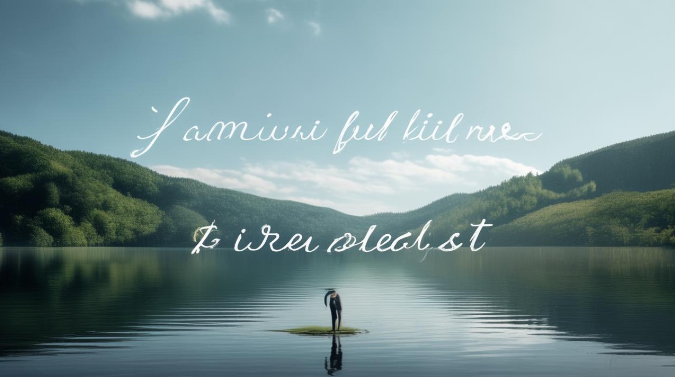 我愿意观后感 我愿意观后感