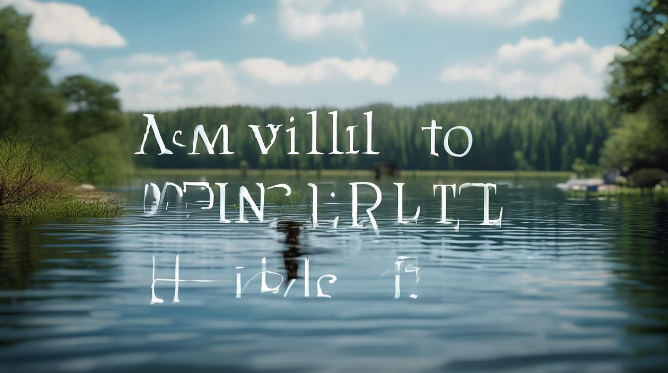 我愿意观后感 我愿意观后感