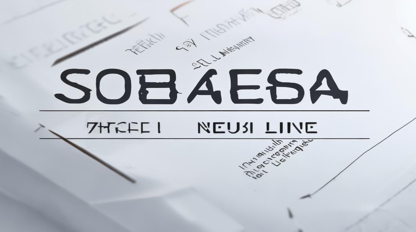 郑大分数线 郑大分数线