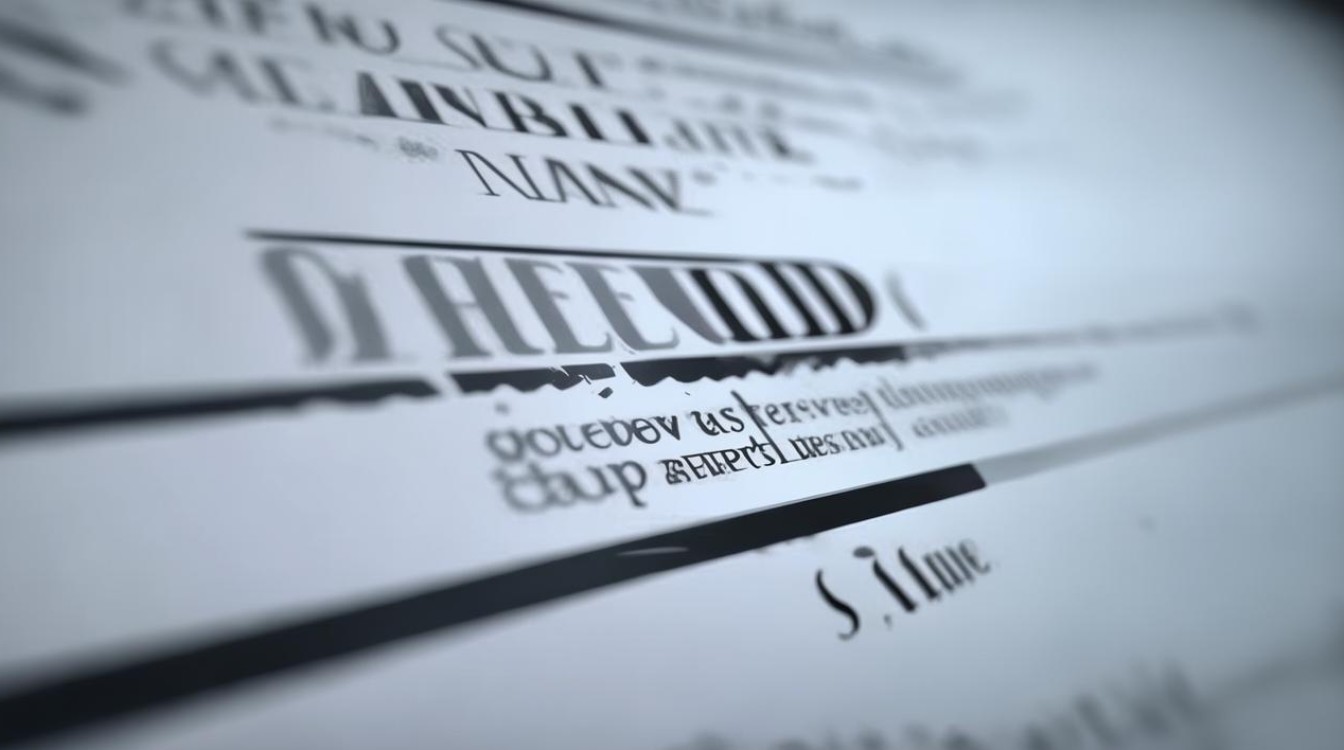 郑大分数线 郑大分数线