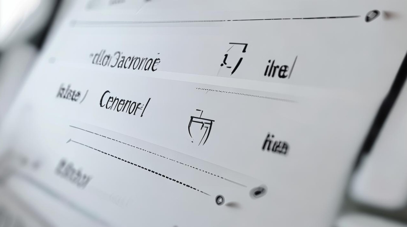 郑大分数线 郑大分数线