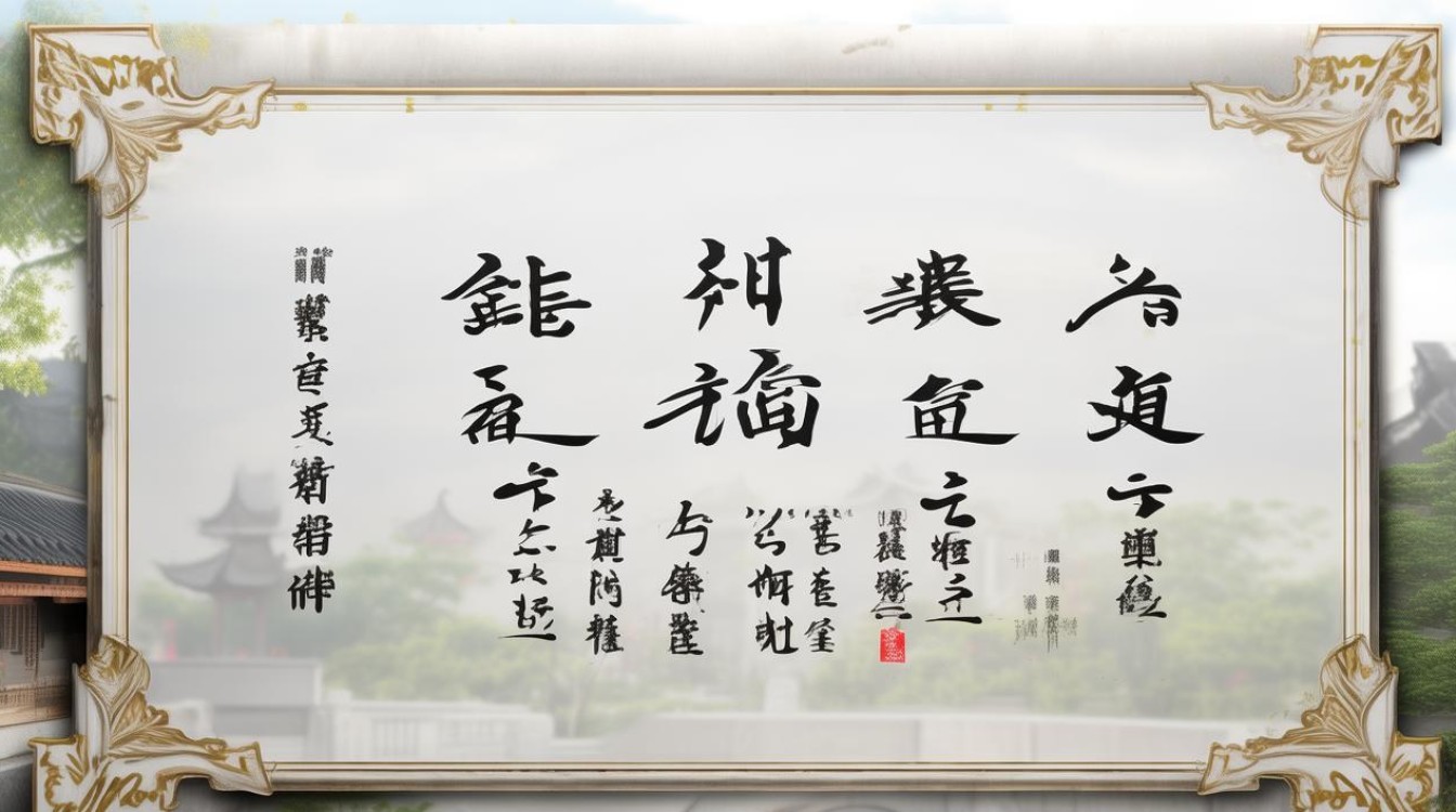 苏州中考分数线 苏州中考分数线