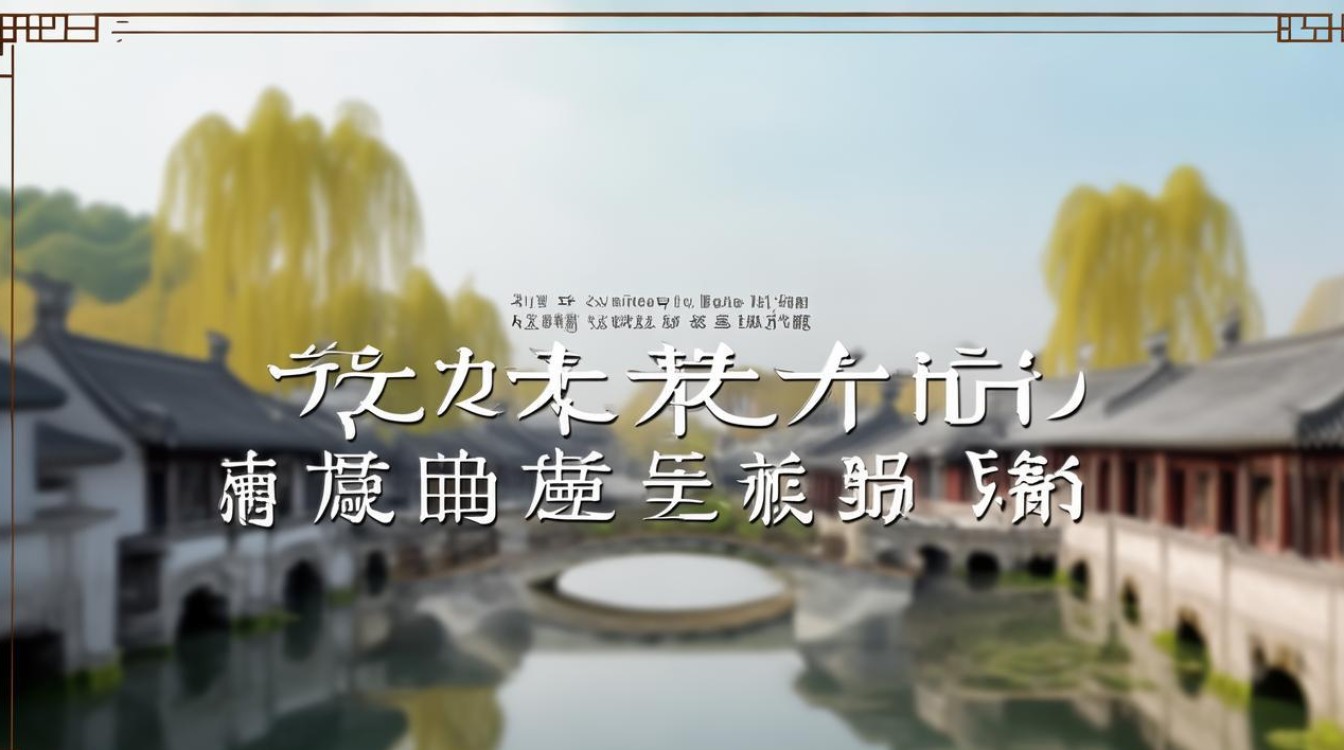 苏州中考分数线 苏州中考分数线