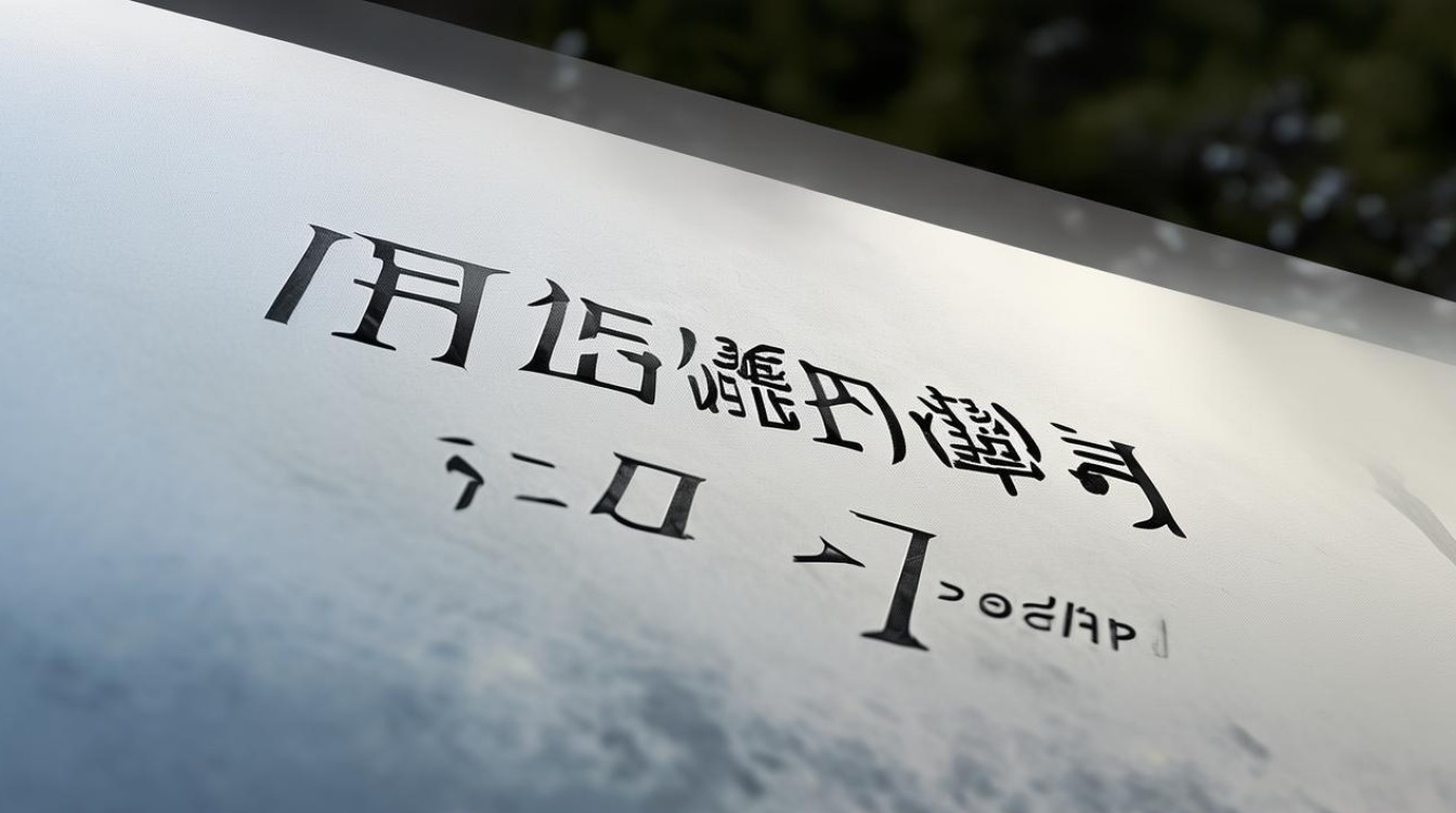 河北本科分数线 河北本科分数线