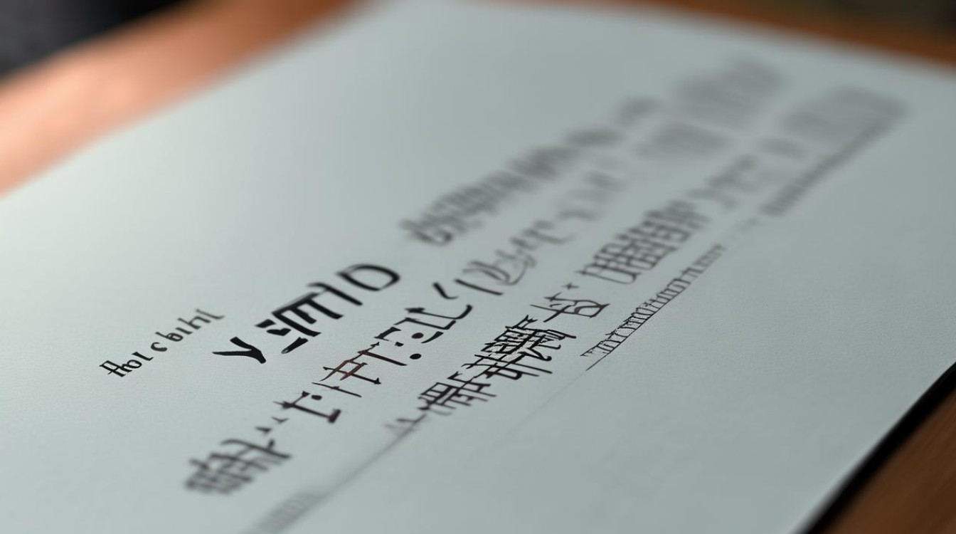 河北本科分数线 河北本科分数线