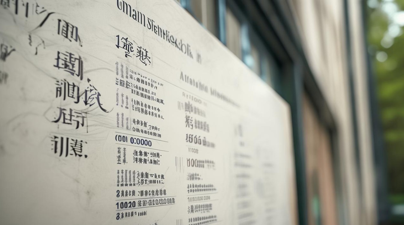 河南大学分数线 河南大学分数线